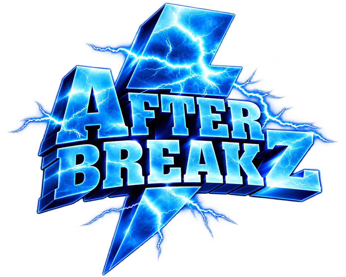 AfterBreakz